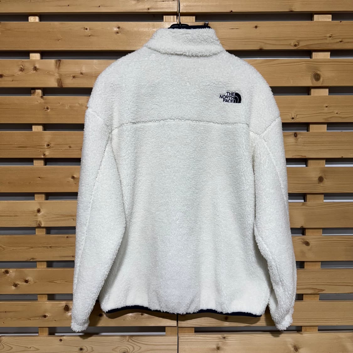 노스페이스 후리스 상품이미지2