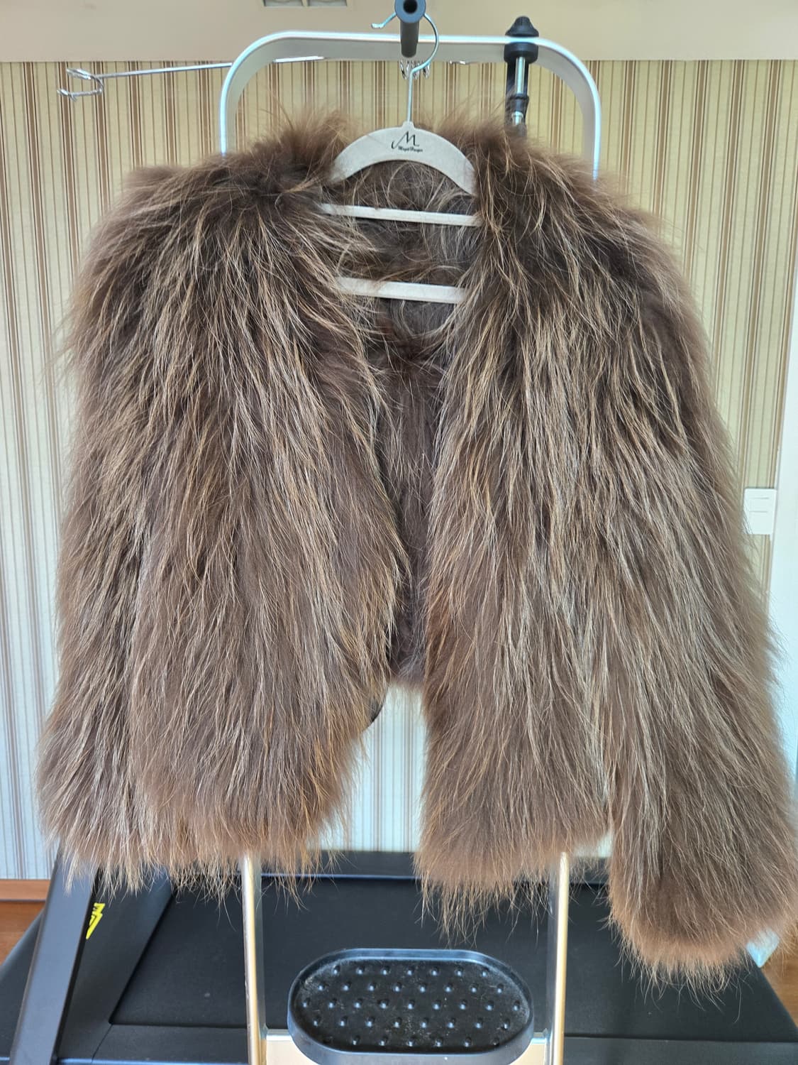 폭시퍼 상품이미지2