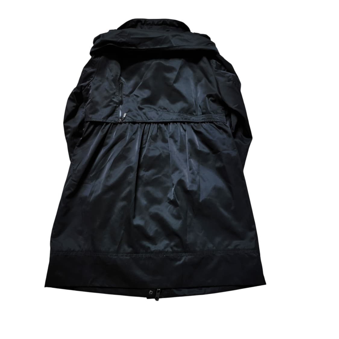 버버리 바람막이 상품이미지3