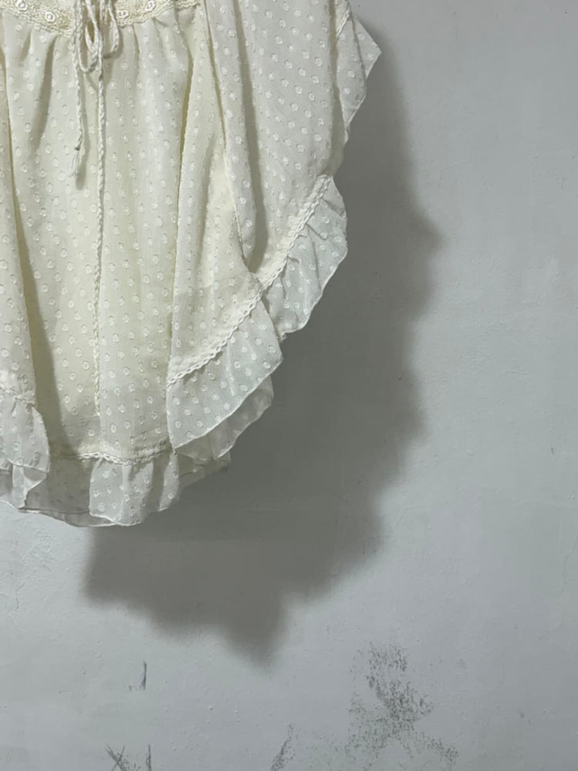 vtg top 상품이미지3