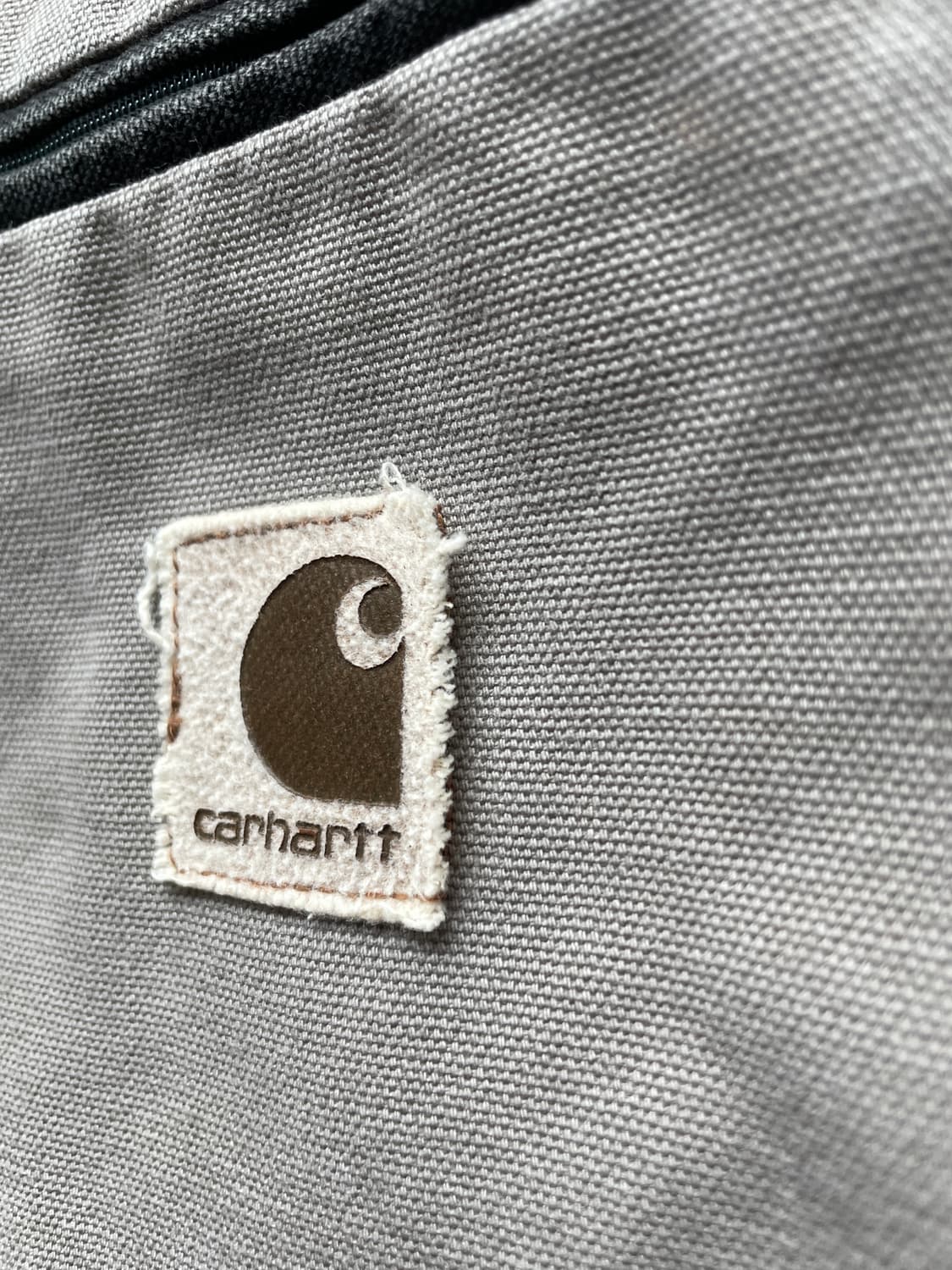 칼하트 J64 CMT 디트로이트 쿠니치 노무라 상품이미지9