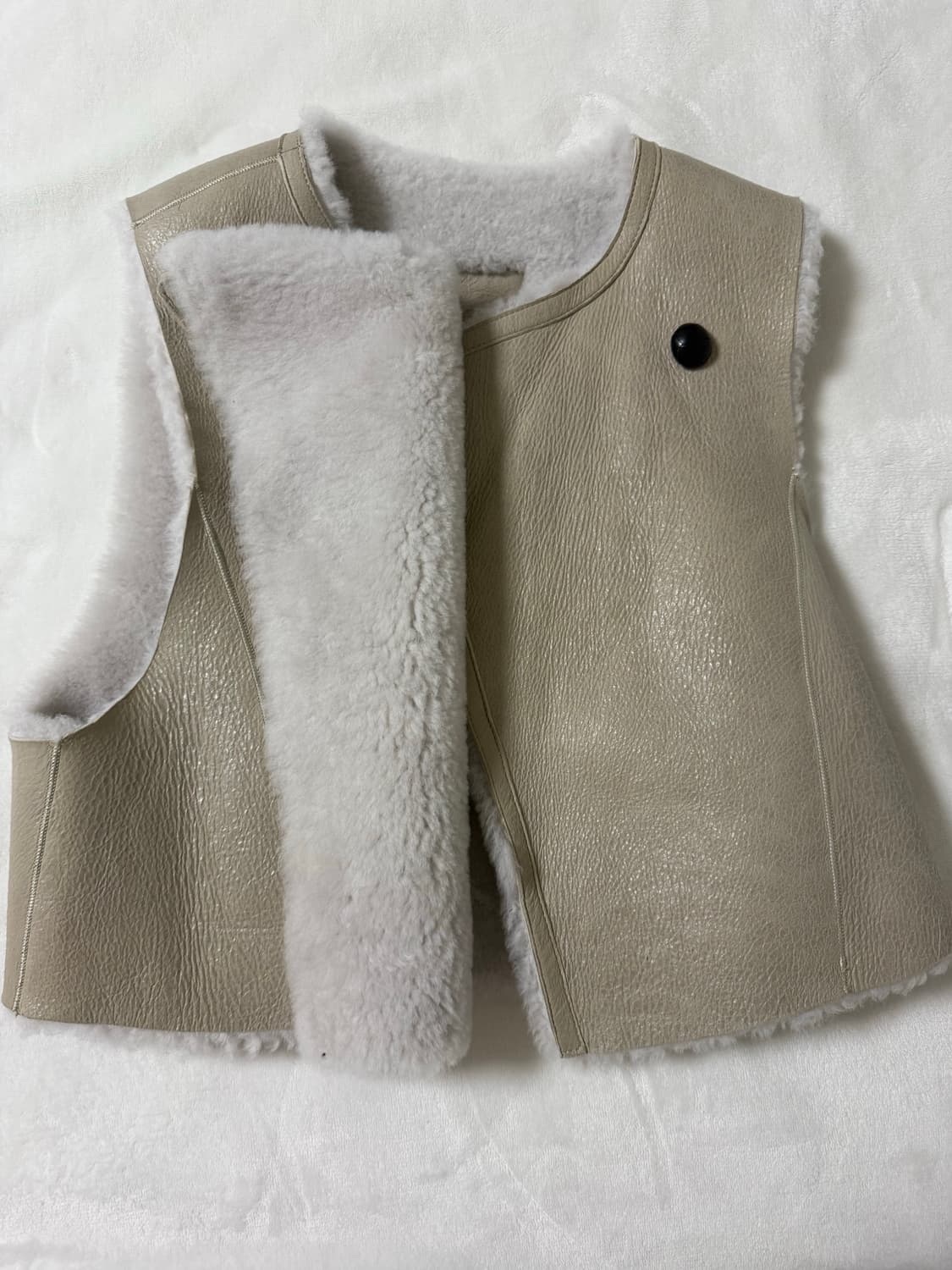 이자벨마랑 베스트 상품이미지1