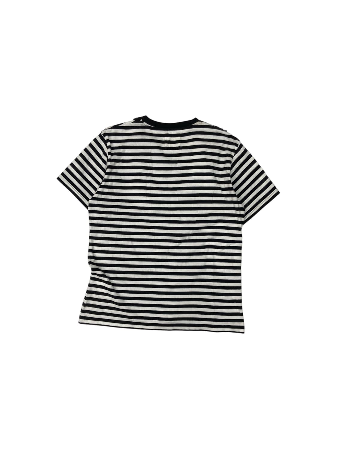 Beams x Tori-to tee 상품이미지5