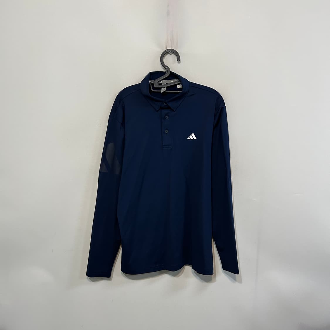 아디다스 2023 남성 티셔츠 100  상품이미지1