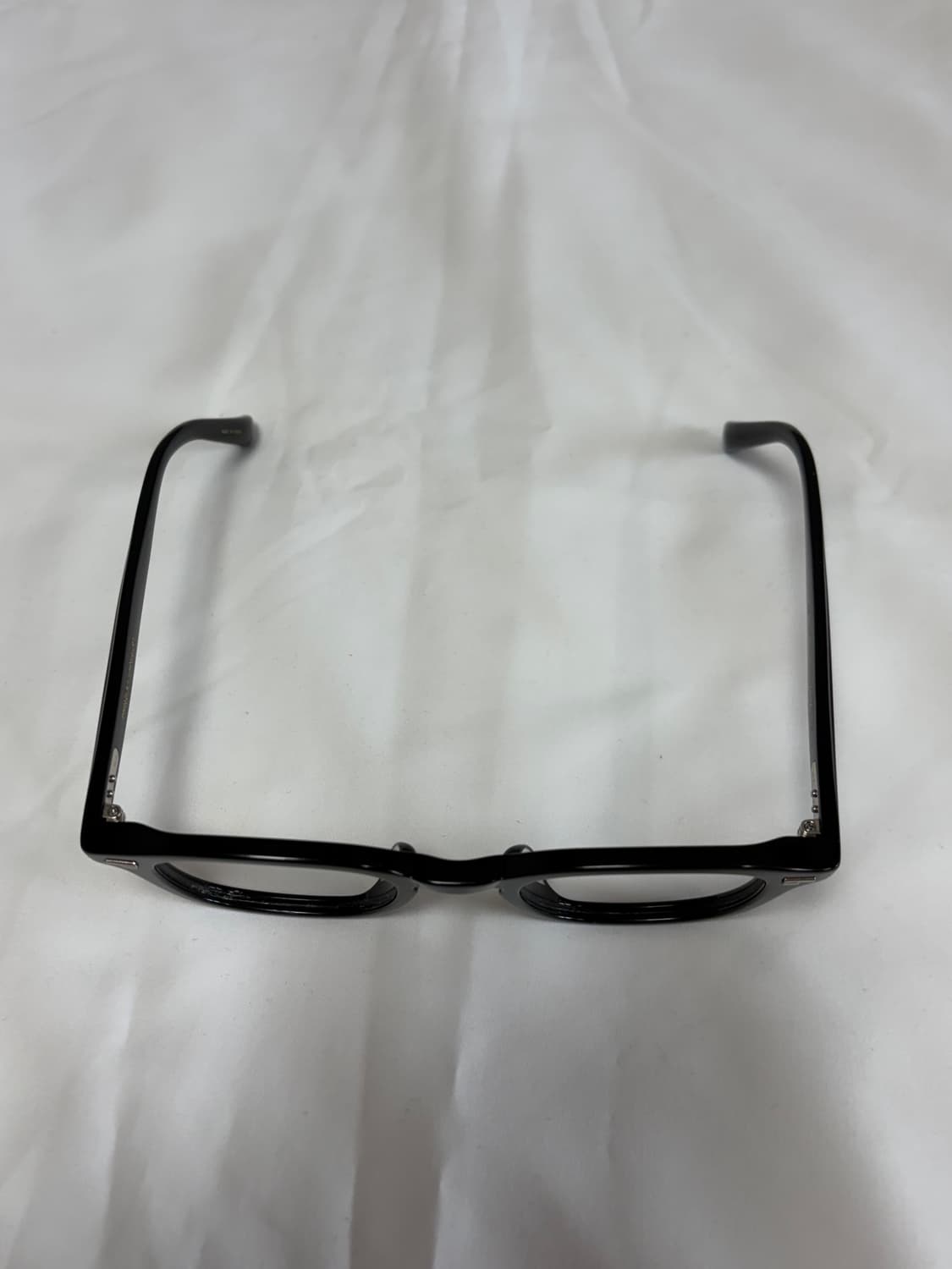 프로젝트 프로덕트 RS18-S 안경 상품이미지3