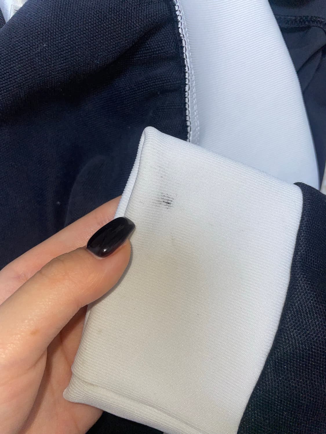 아디다스져지 M사이즈 상품이미지4