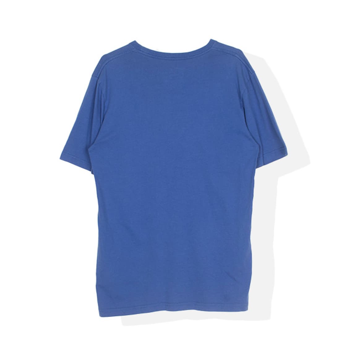 나이키 Eugene Oregon University 하 상품이미지5