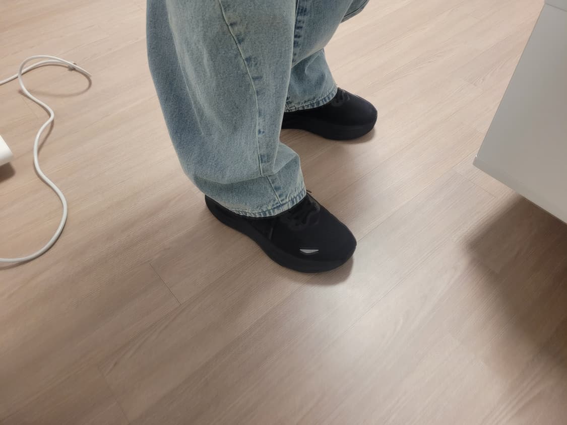 호카 본디9 260 상품이미지4