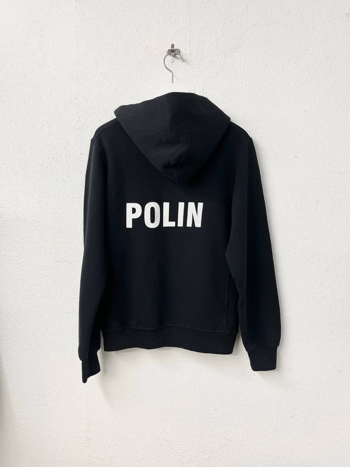 RUSSELL 상품이미지5