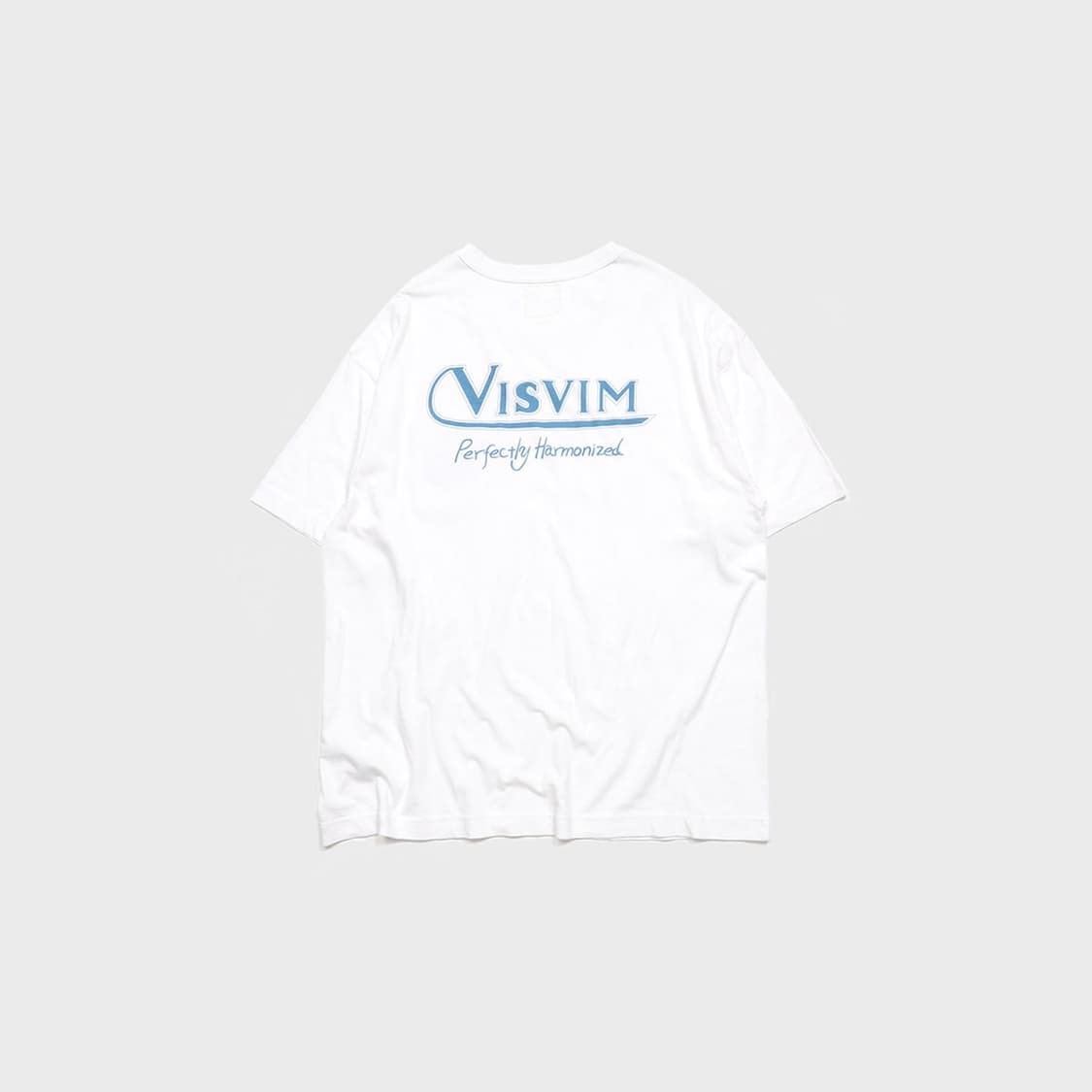 visvim 상품이미지6