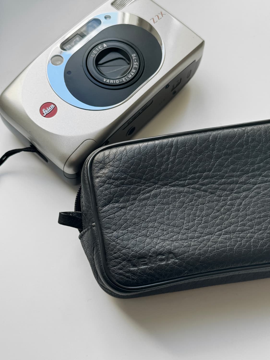 라이카 Z2X 최상급 상품이미지2