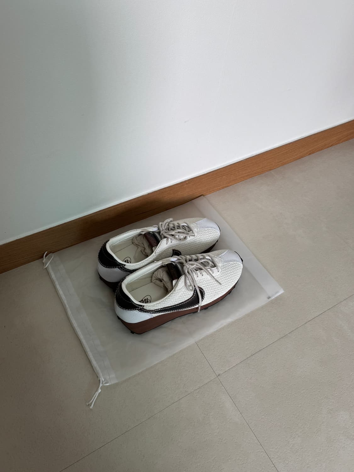 나이키 소프트펄 상품이미지2