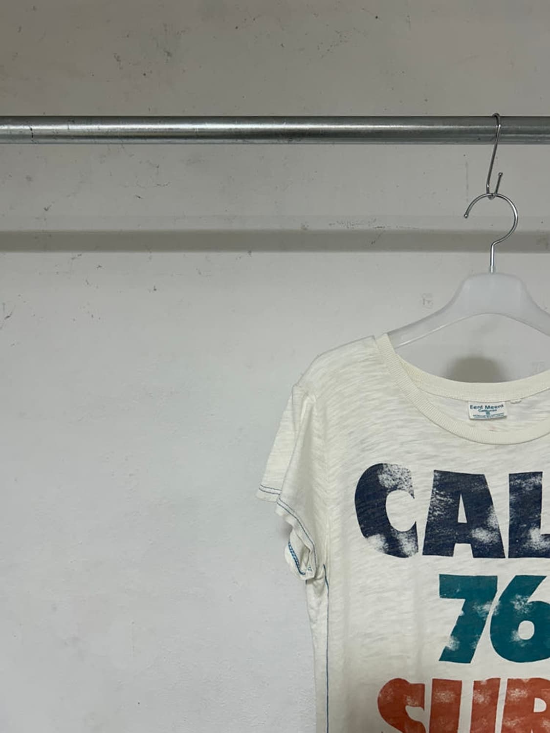 vtg top 상품이미지2