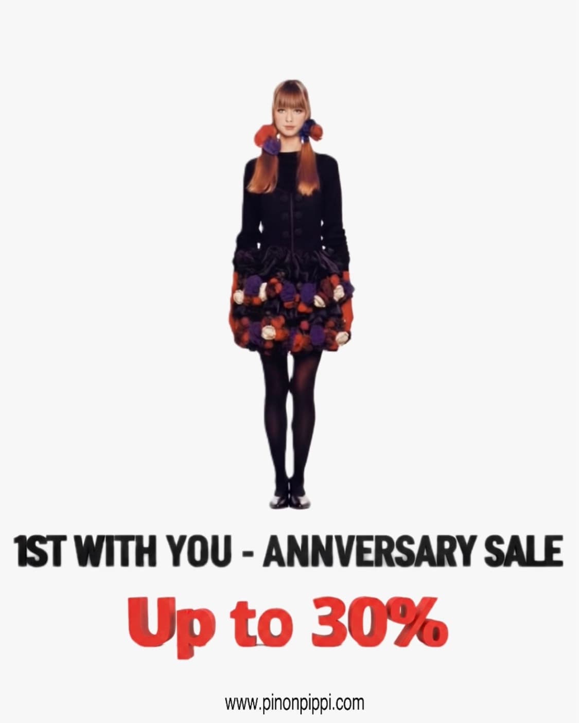 up to 30% sale 상품이미지1