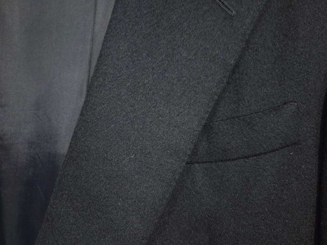 체스터 베리 플란넬자켓 상품이미지7