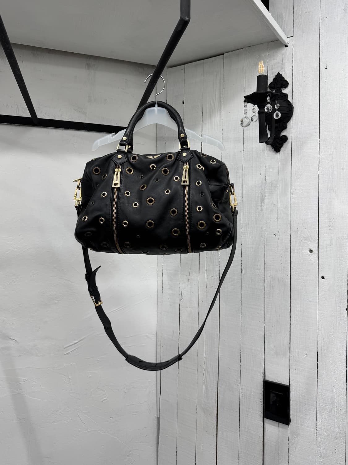 zadig&voltaire 상품이미지7