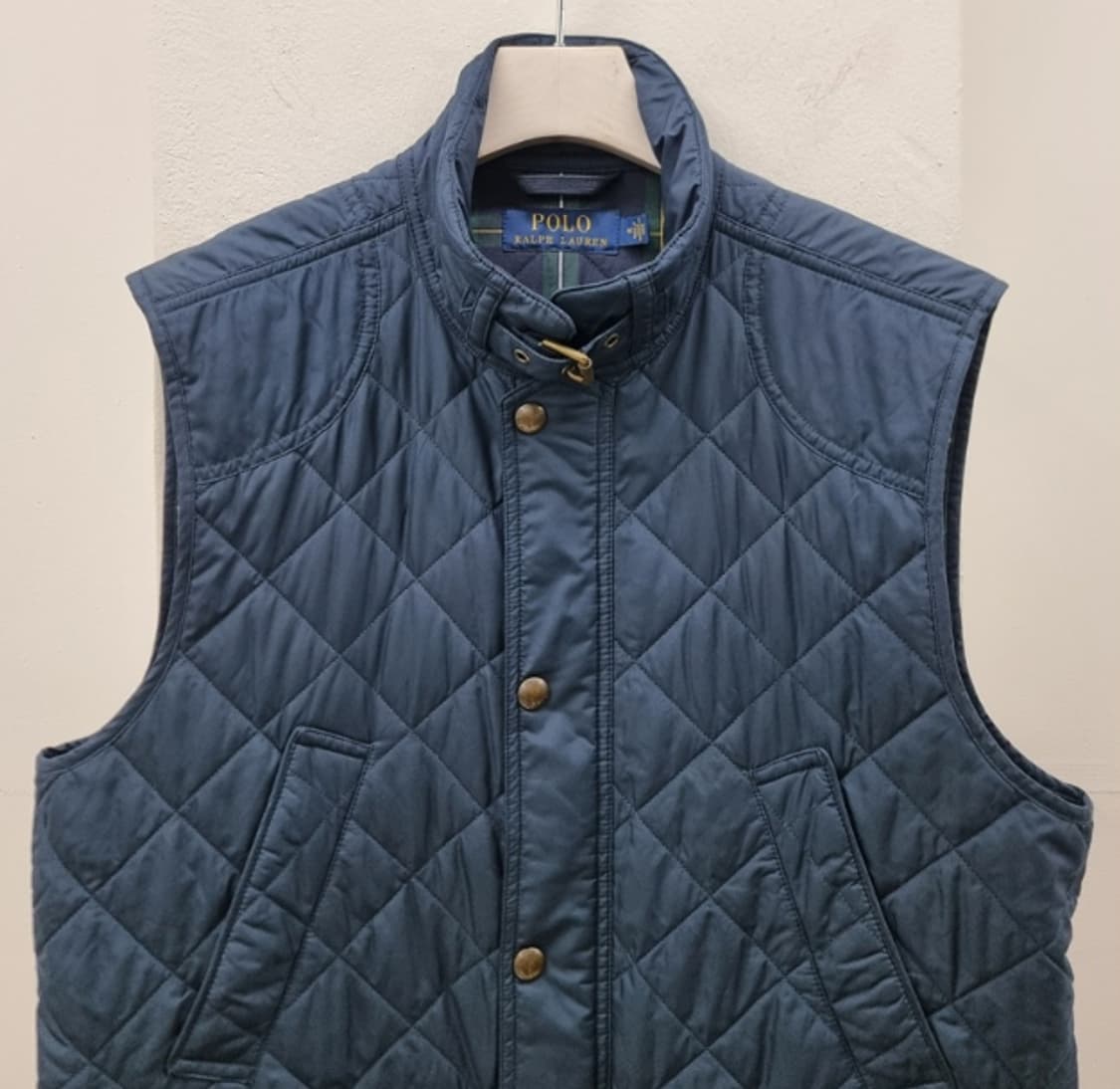 POLO RALPH LAUREN 폴로 랄프로렌 상품이미지3