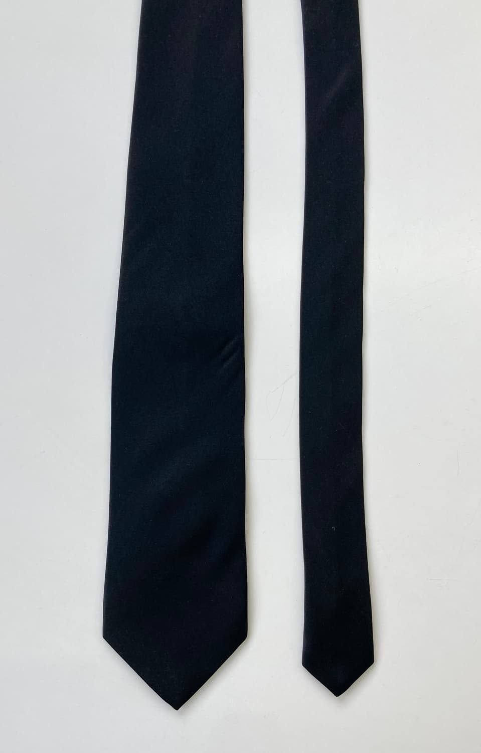 빈티지)넥타이 상품이미지1