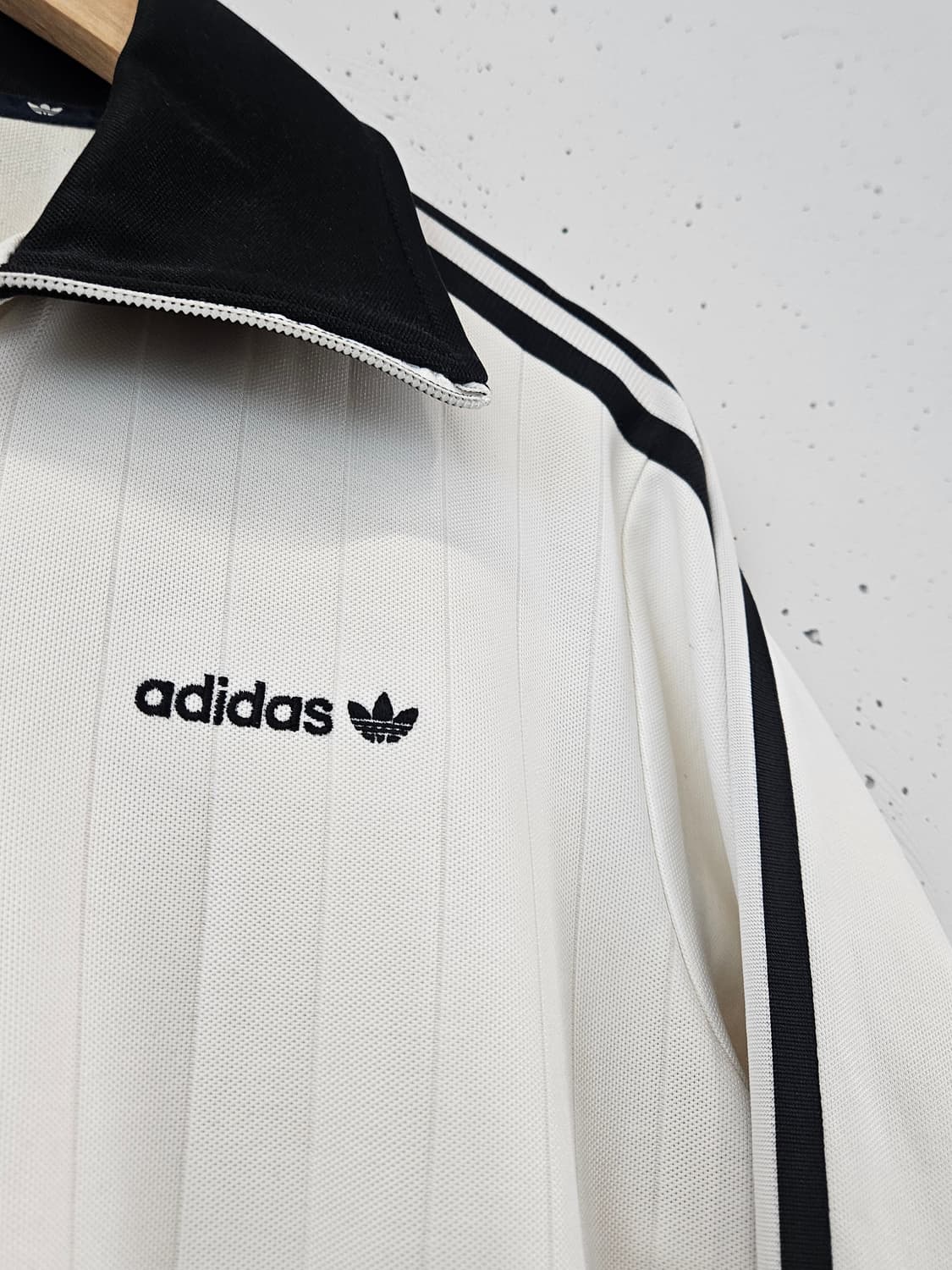 아디다스 베켄바우어 상품이미지2