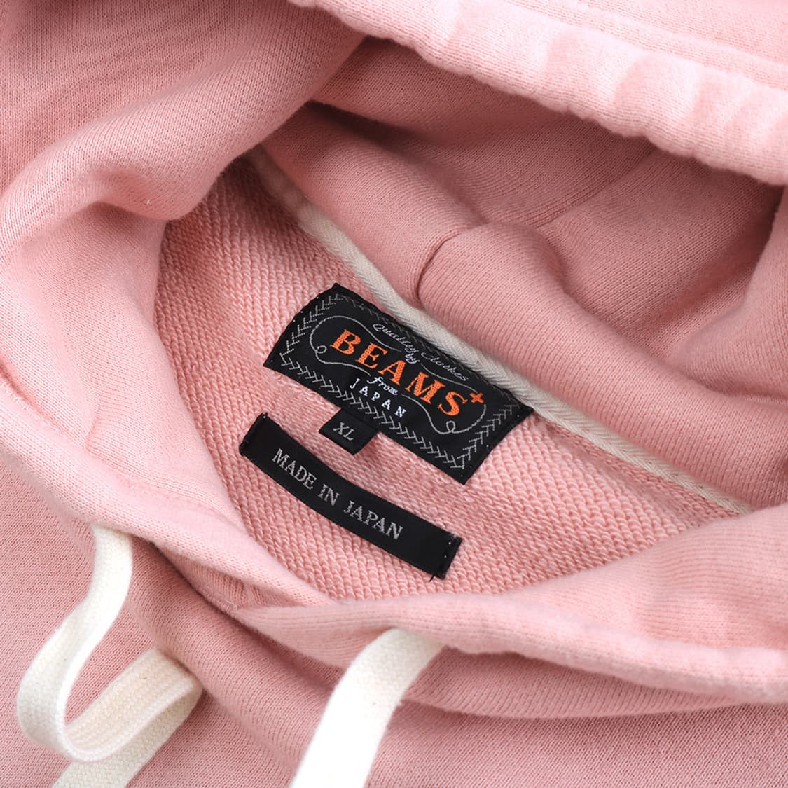 BEAMS PLUS 상품이미지3