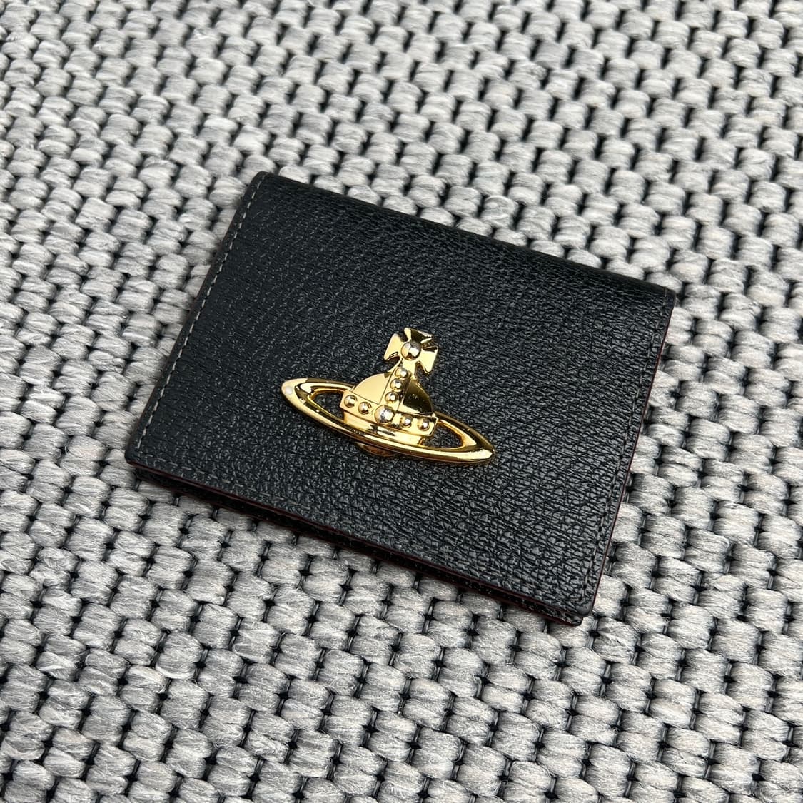 Vivienne Westwood 상품이미지2