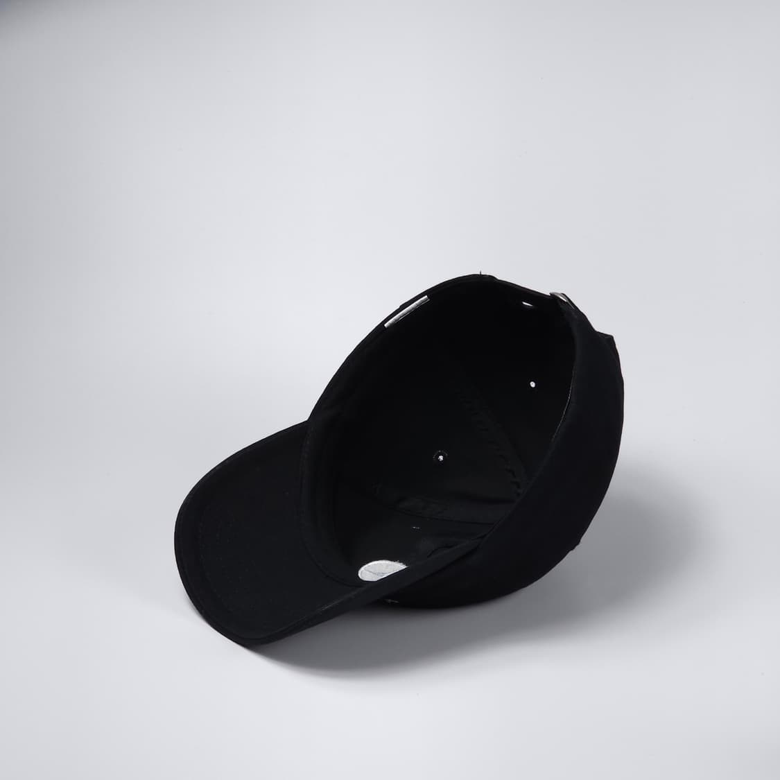 메르세데스벤츠 로고 아메리칸 빈티지 볼캡 모자 상품이미지4