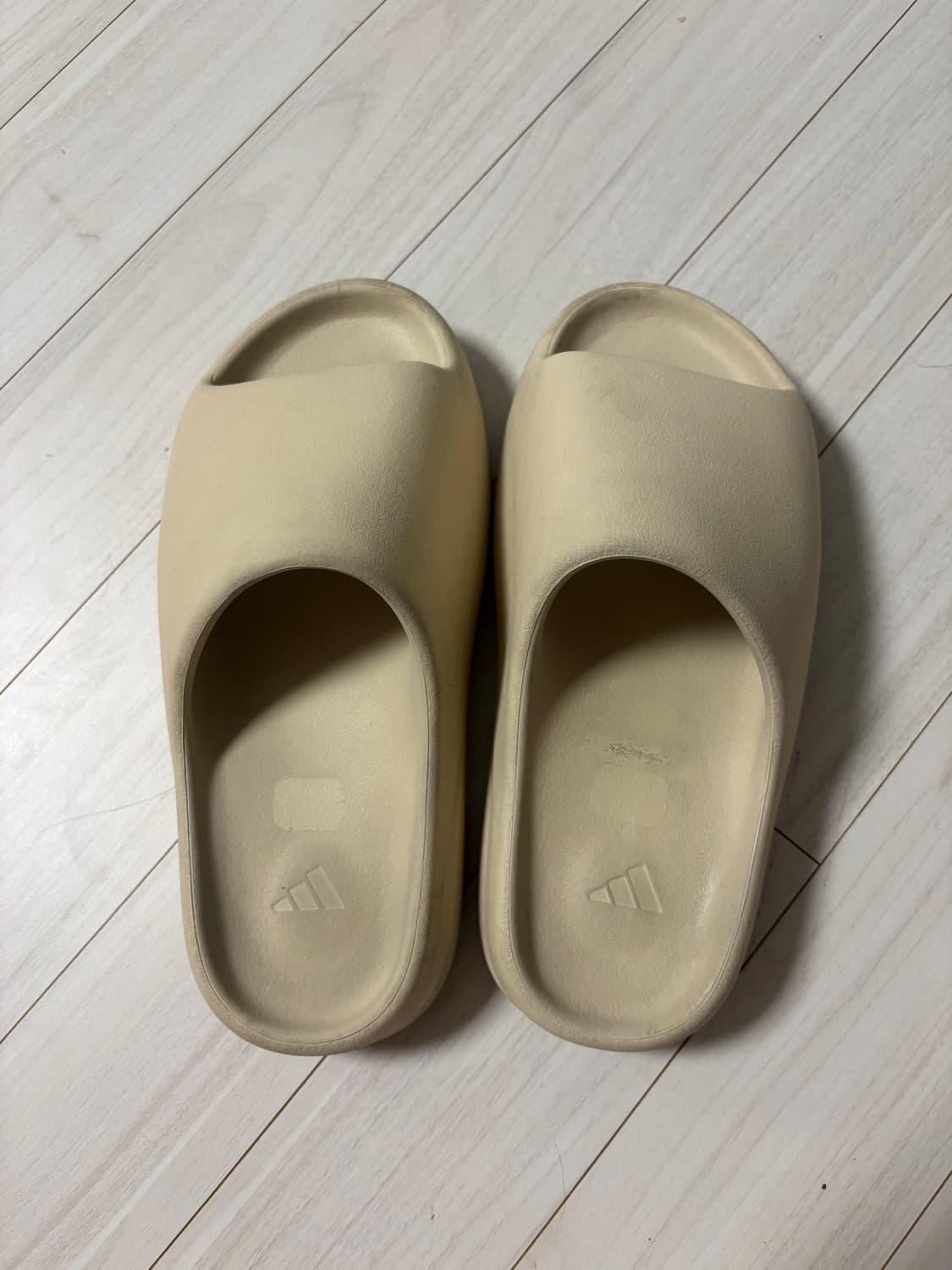 이지슬라이드 본 275 상품이미지2