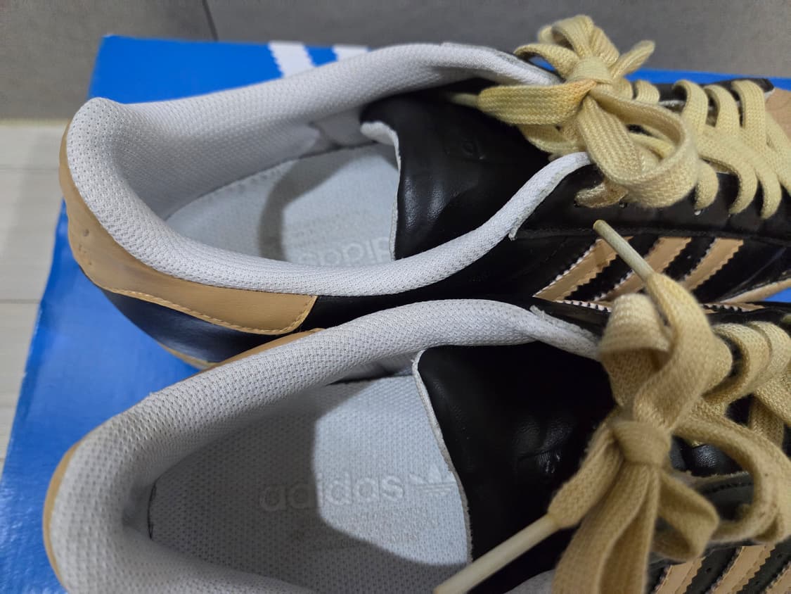 아디다스 슈퍼스타 280 상품이미지9