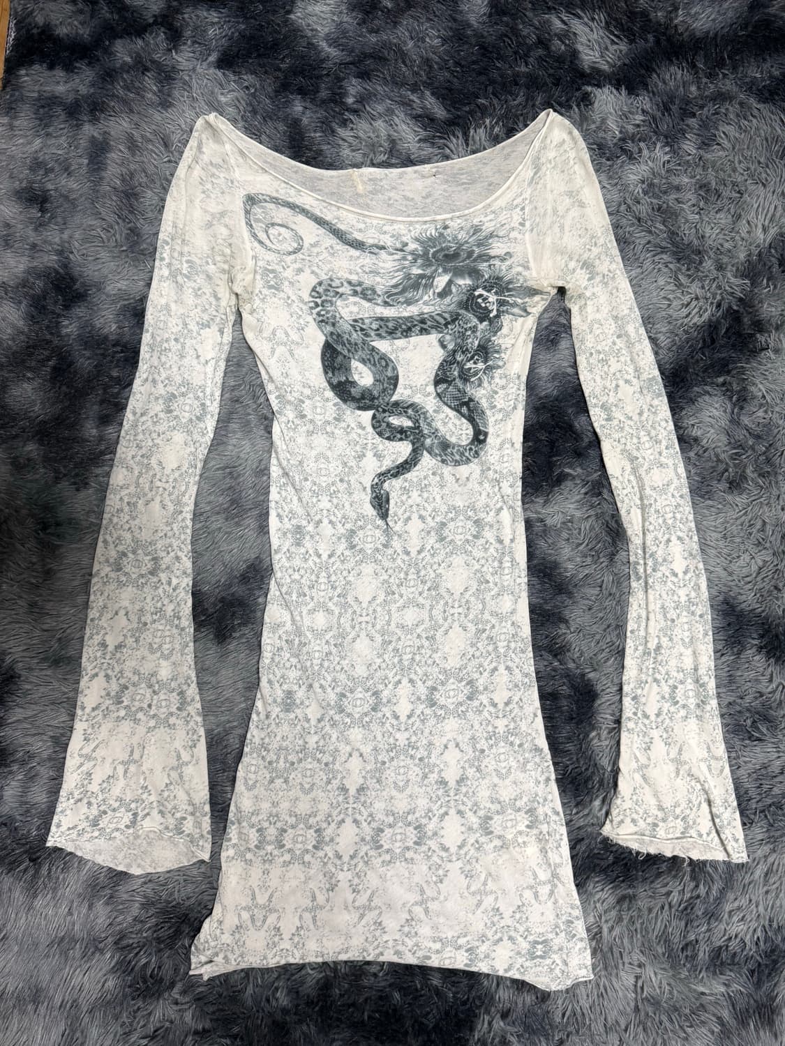 ifsixwasnine판매❗️ 상품이미지3