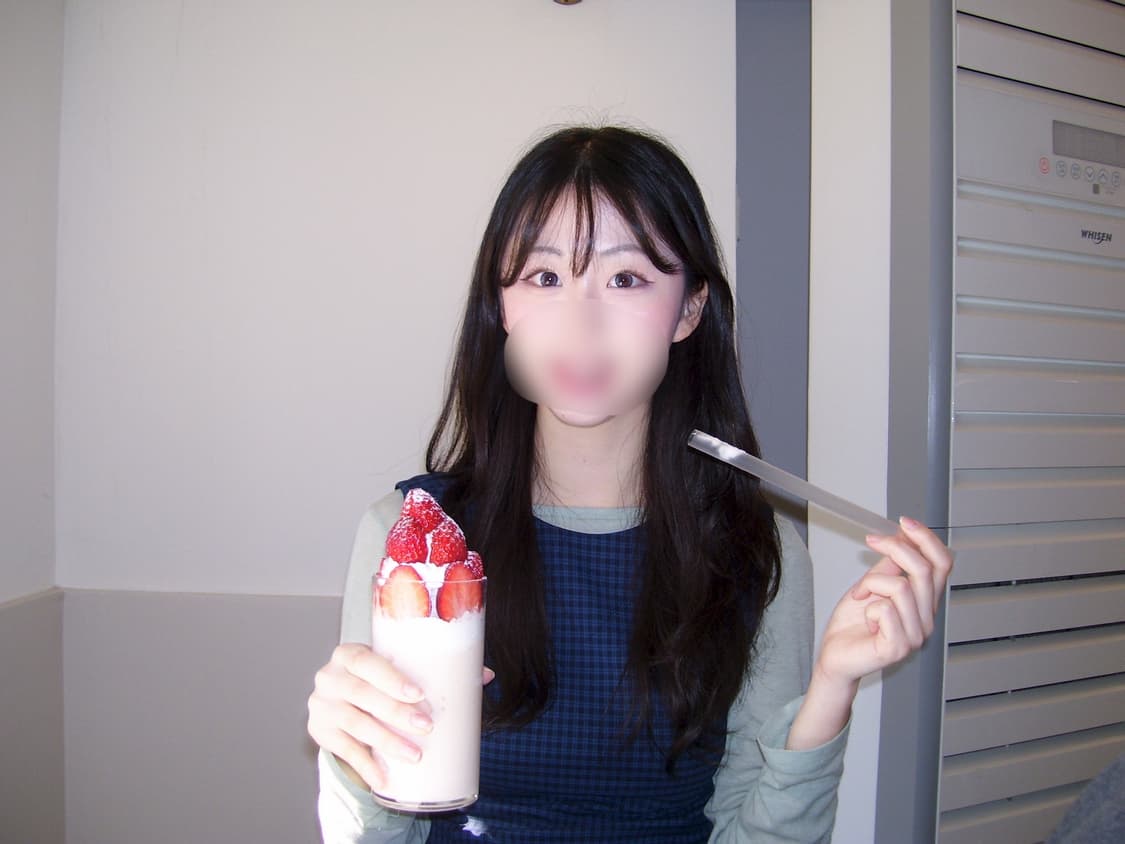 코닥 이지쉐어 c503 디카 판매합니다 (작례o) 상품이미지3