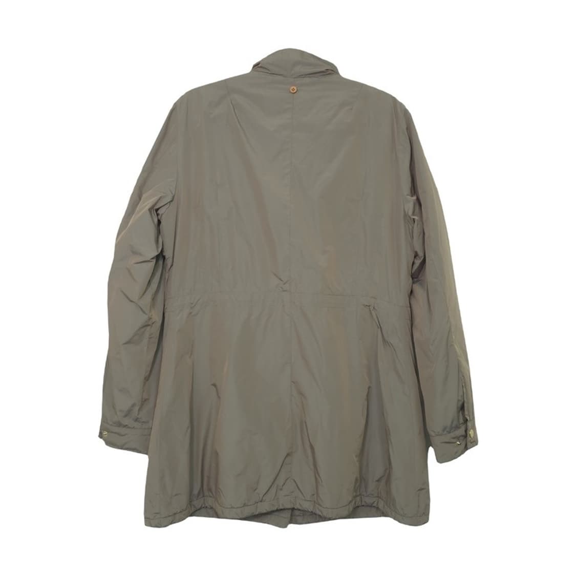 헤지스 누빔 자켓 상품이미지2