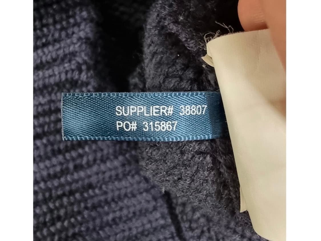 POLO RALPH LAUREN 폴로 랄프로렌 상품이미지9