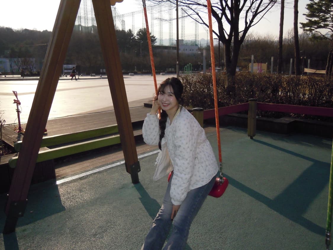 [민트급]니콘 쿨픽스 S640  딸기우유색 디카 작례🍓 상품이미지7