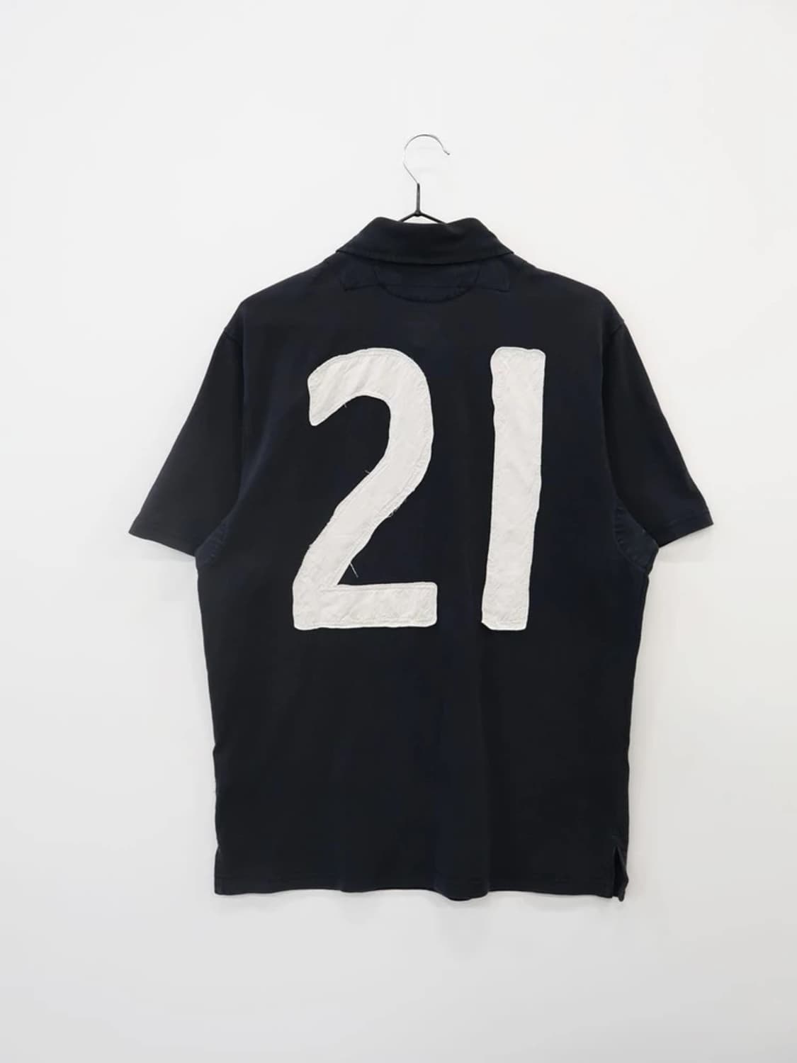00s Polo Ralph Lauren R.L.Y.C. 상품이미지4
