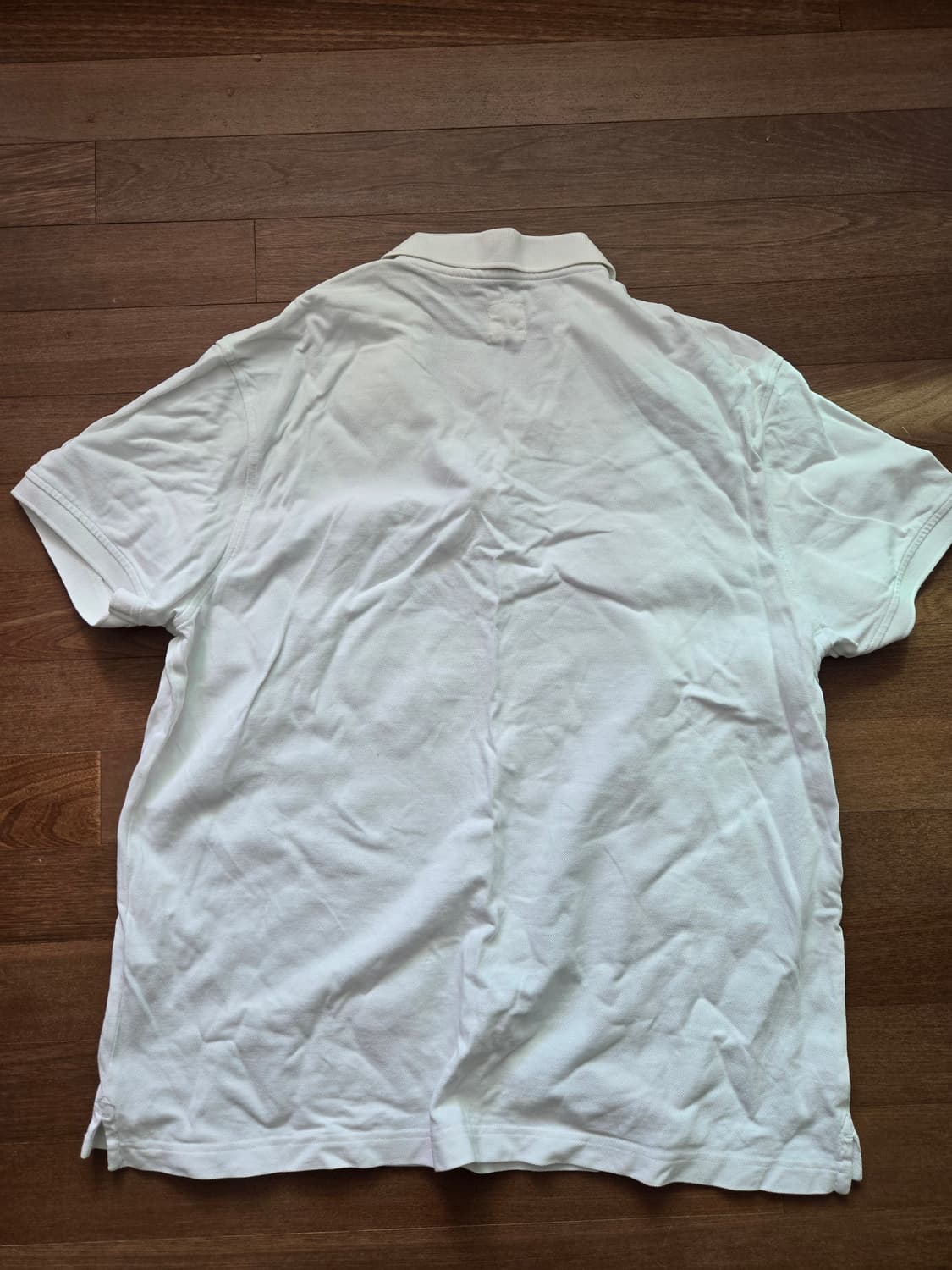 리바이스 카라넥 xl 상품이미지3