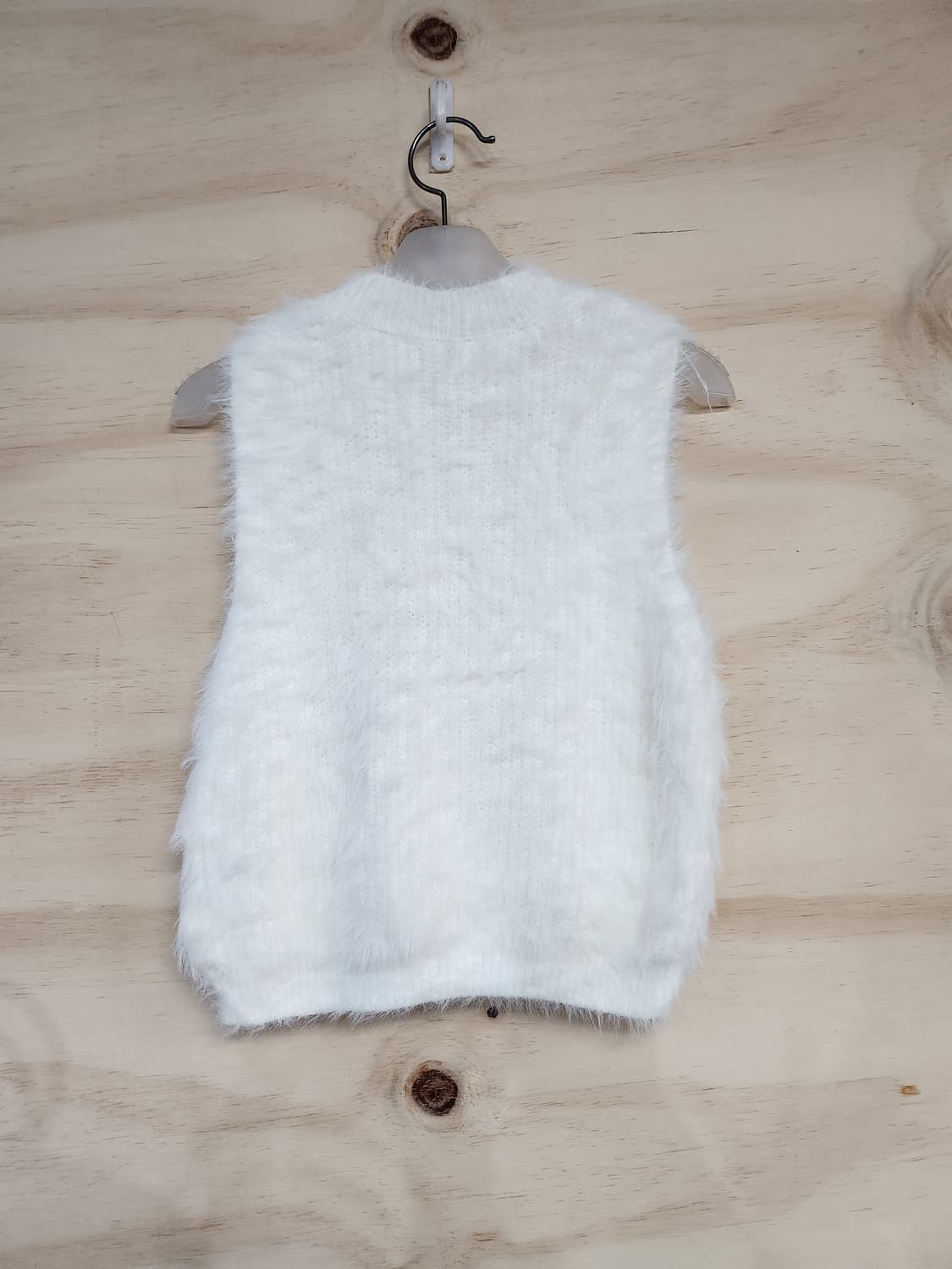 360) 여성 보들 나시 가디건 세트 상품이미지7