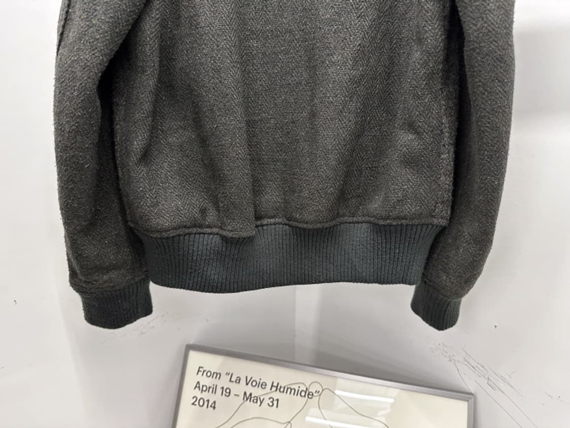 HARRIS TWEED (L) 상품이미지7