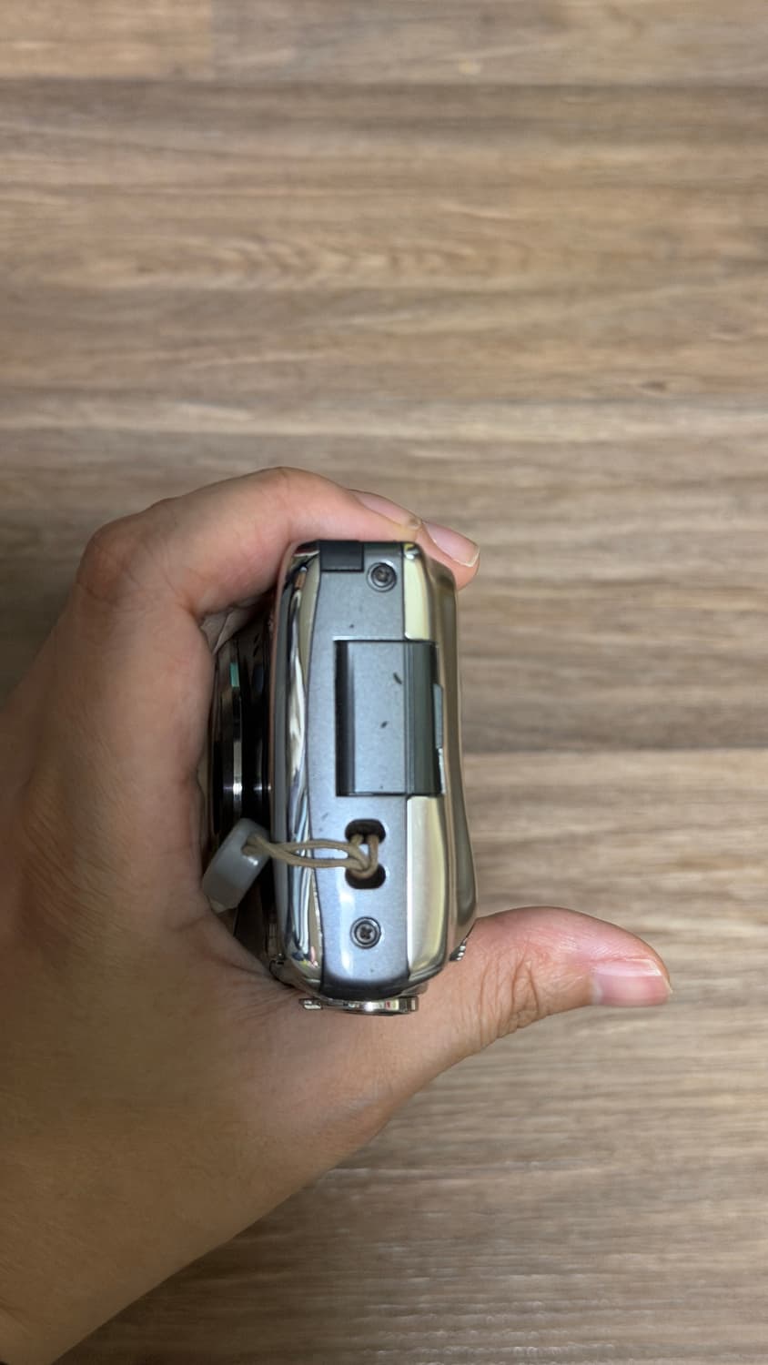 [민트급] 후지필름 파인픽스 f70exr 판매 상품이미지5