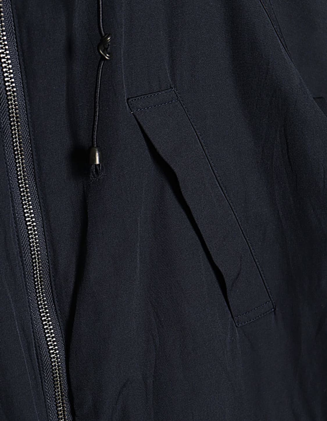 COLONY 2139 Mountain Jacket 상품이미지3