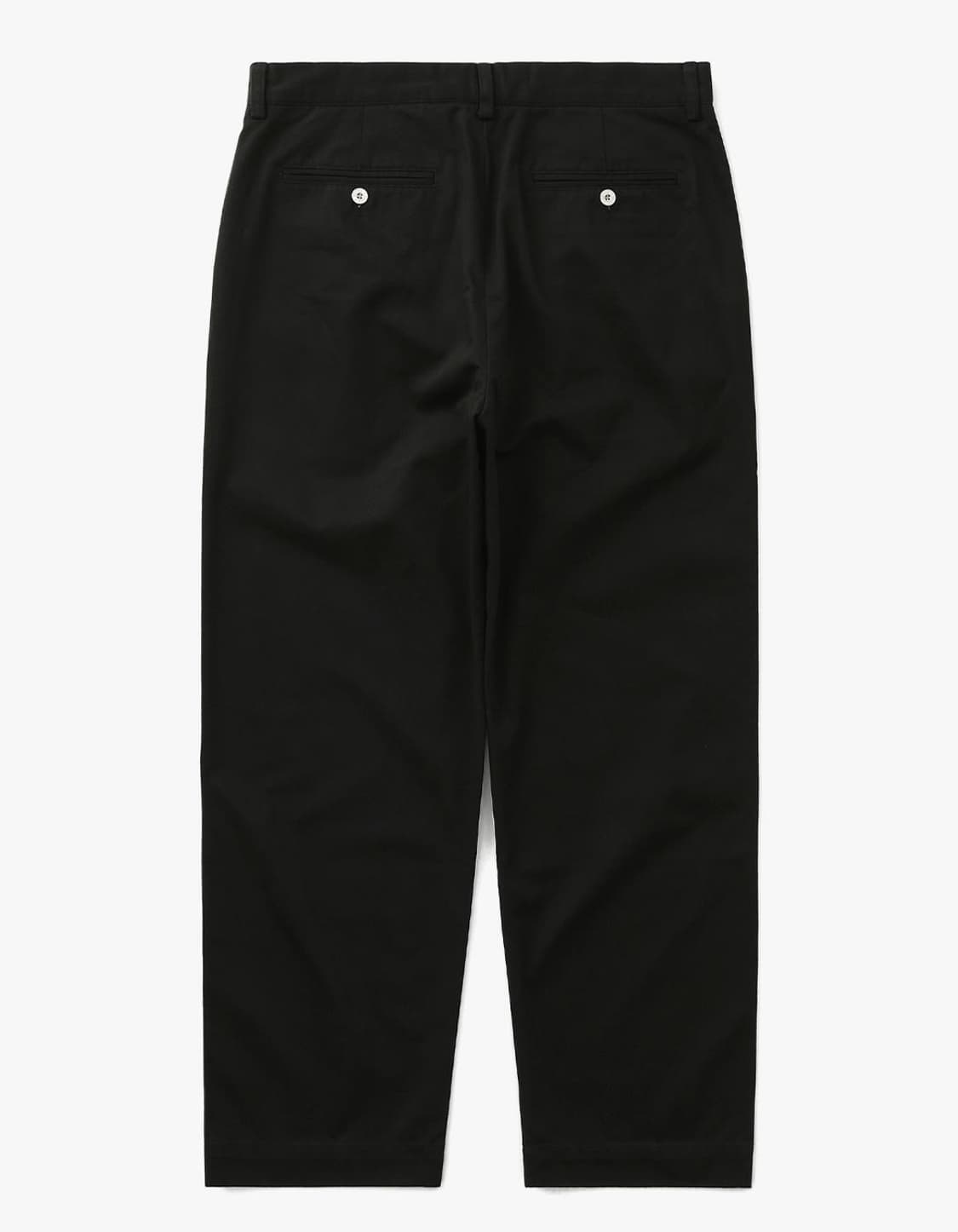 Common pants 상품이미지2