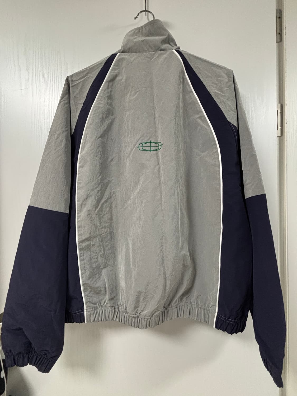 애프터매스 트랙자켓 상품이미지2