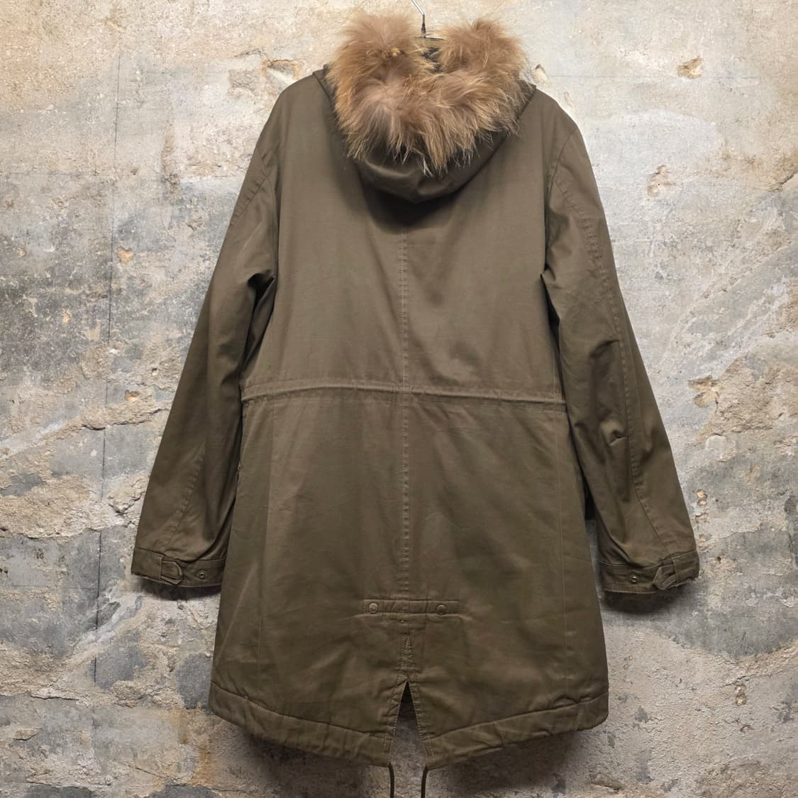 TAKEO KIKUCHI 상품이미지2