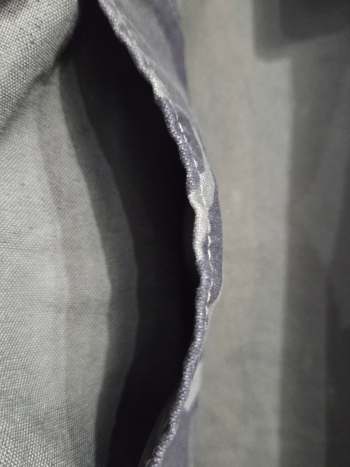 G-STAR  스쿠타 셔츠 M사이(특별할인/디피용/택없음) 상품이미지6