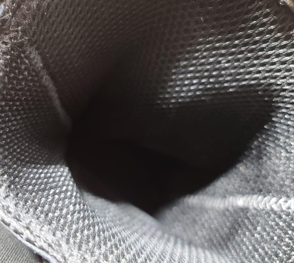 Tank-Racing 롱부츠 오토바이부츠 42사이즈(260) 상품이미지9