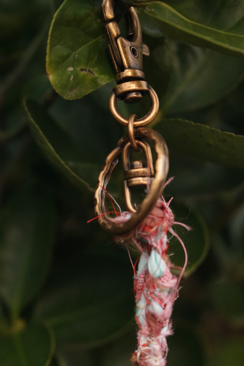 아마조나이트 열쇠고리 상품이미지3