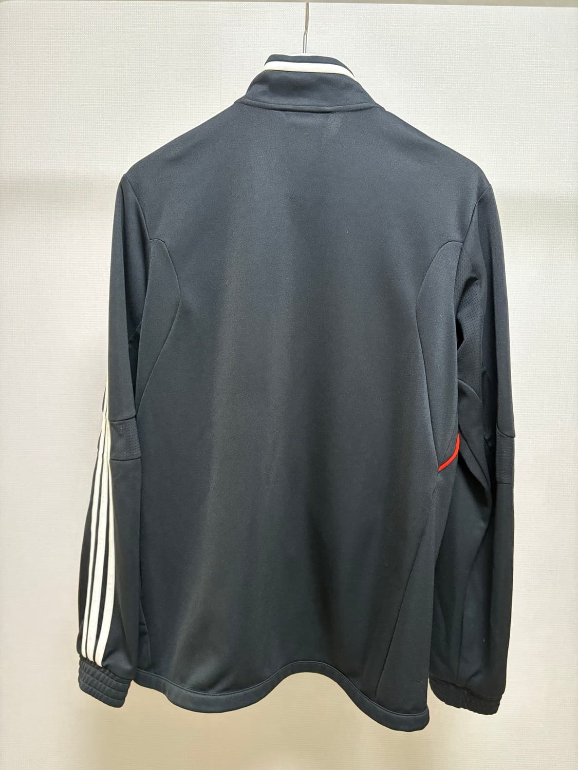 아디다스 뮌헨 트랙탑 져지 95 m 상품이미지2