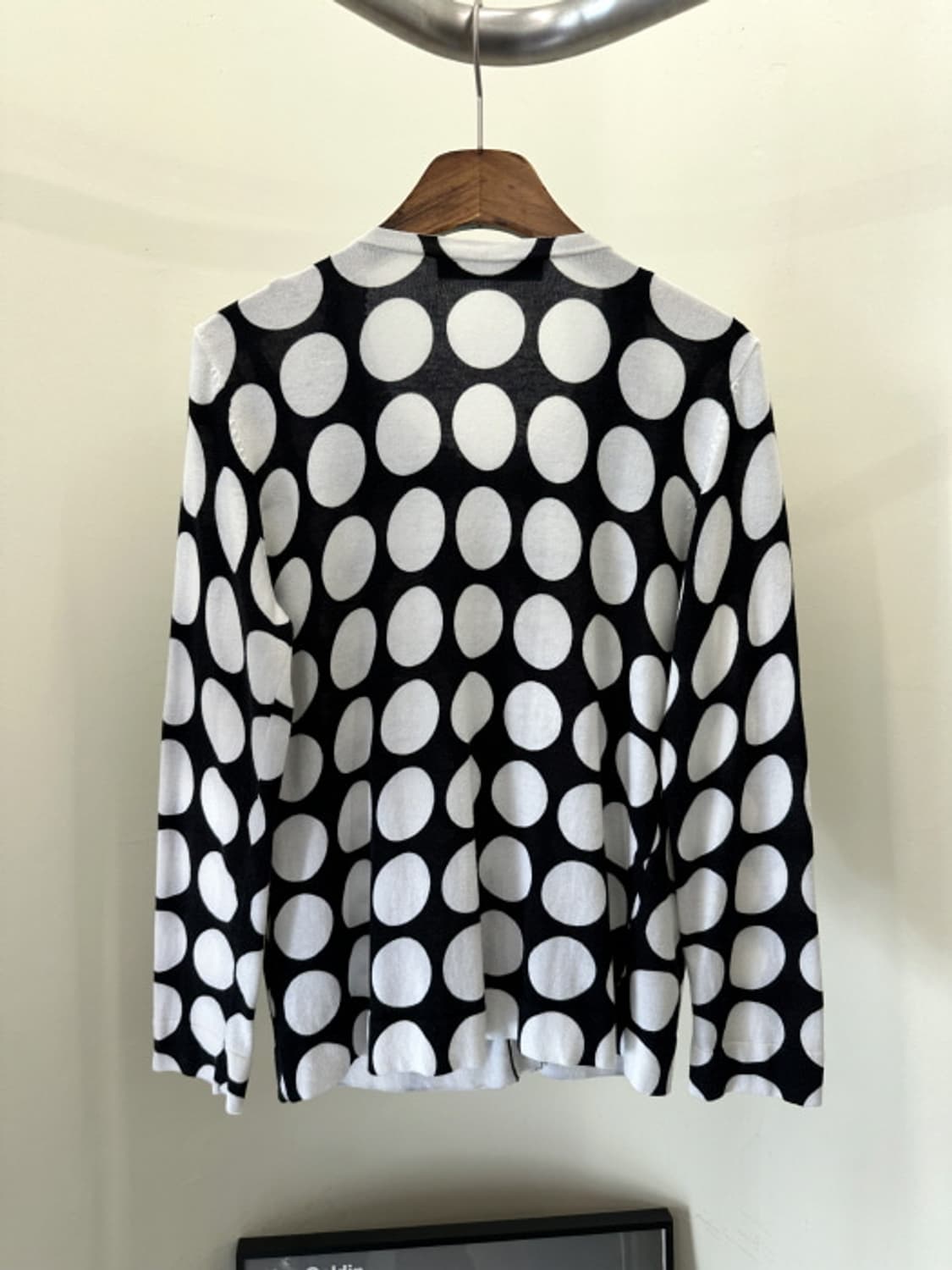 LOVE MOSCHINO (M) 상품이미지4