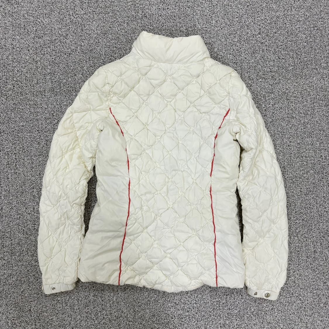 S 타이틀리스트 골프 방풍 경량 자켓 0406J 상품이미지3