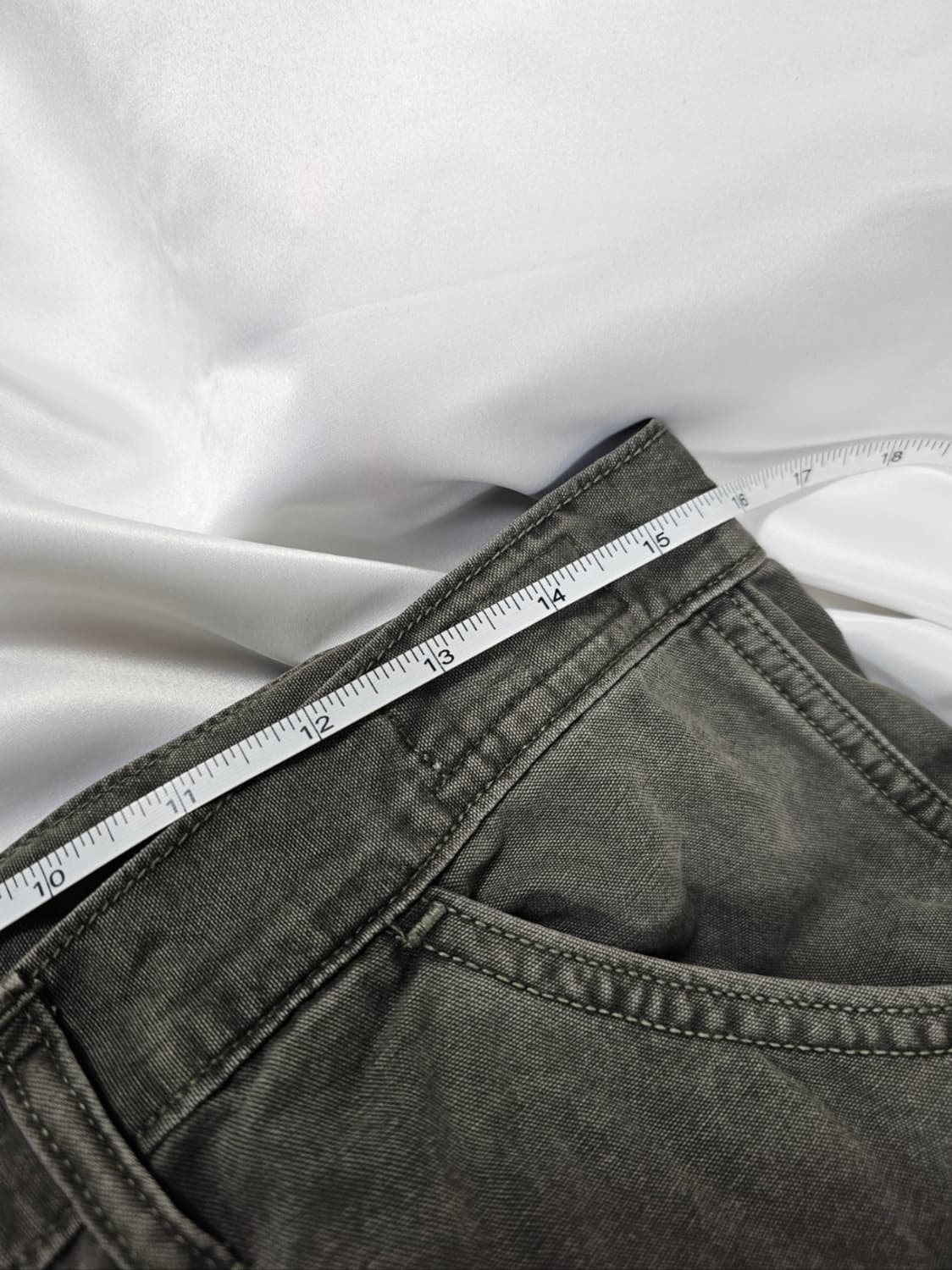 엔벨로프더블니팬츠 상품이미지3