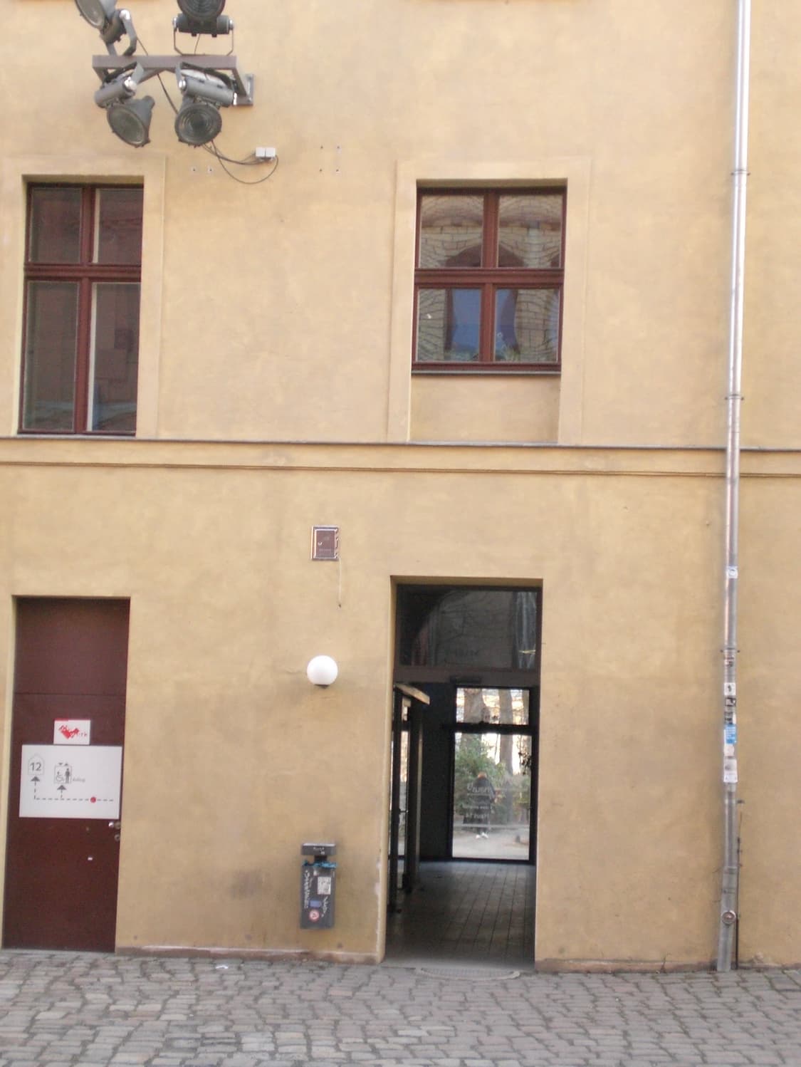 카시오 엑슬림 EX-Z5 상품이미지4